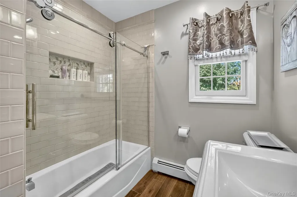 39 Kinsley Grove Pearl River NY 10965