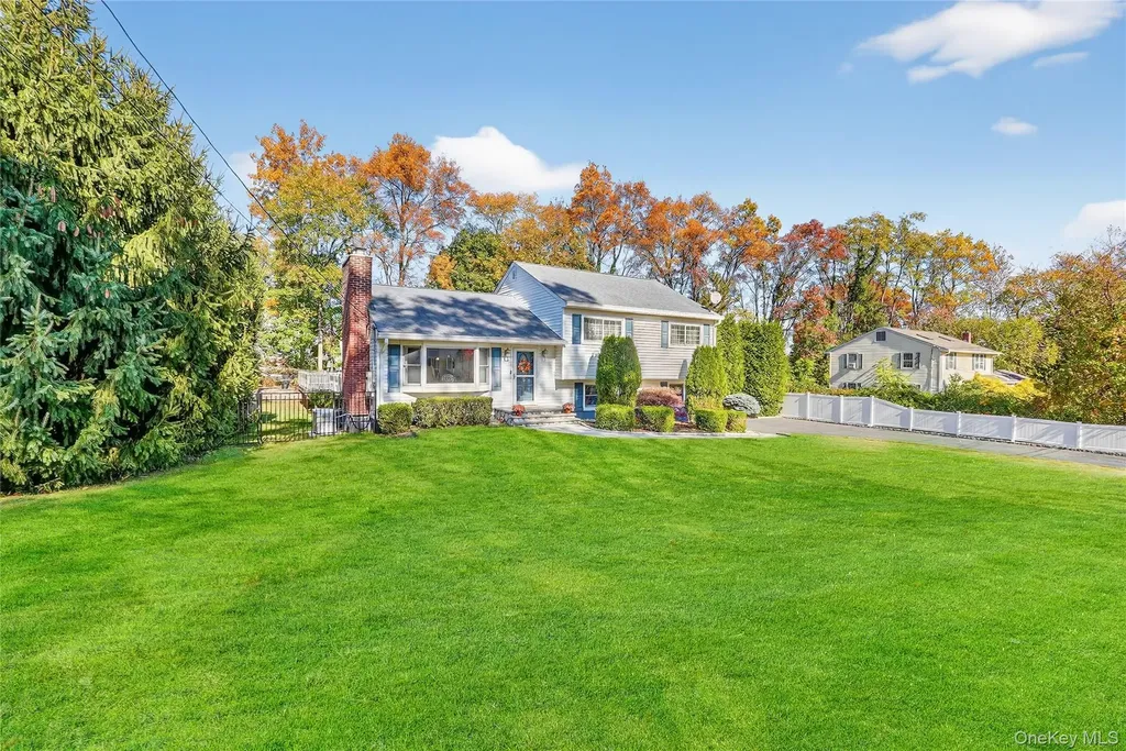 39 Kinsley Grove Pearl River NY 10965