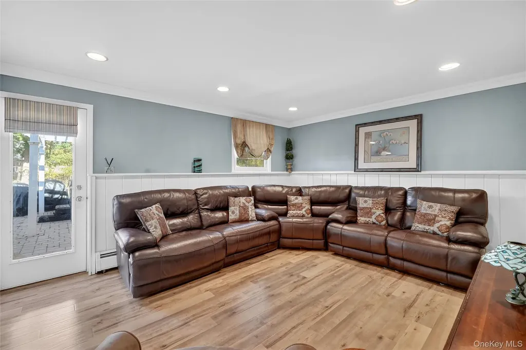 39 Kinsley Grove Pearl River NY 10965