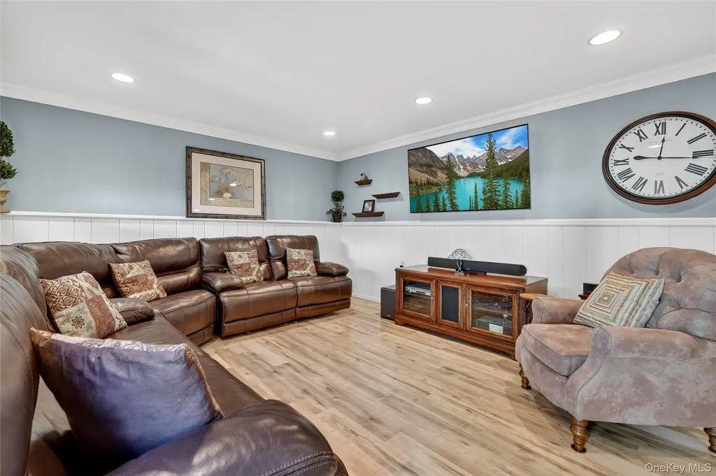 39 Kinsley Grove Pearl River NY 10965