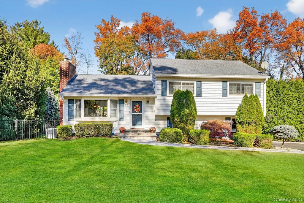 39 Kinsley Grove Pearl River NY 10965
