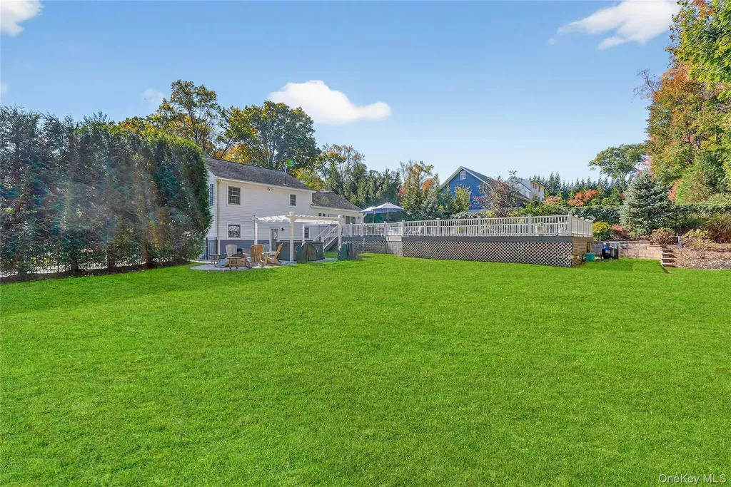 39 Kinsley Grove Pearl River NY 10965