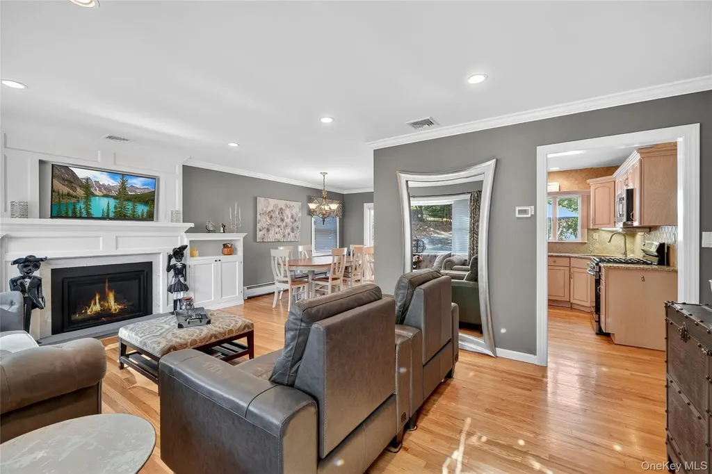 39 Kinsley Grove Pearl River NY 10965