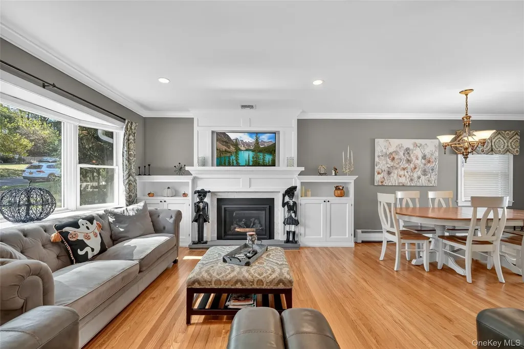 39 Kinsley Grove Pearl River NY 10965