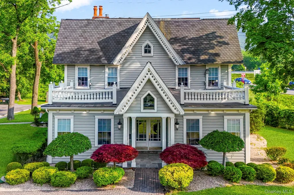 892 Main Street Fishkill NY 12524