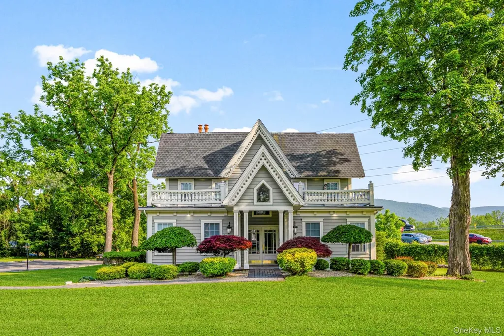 892 Main Street Fishkill NY 12524