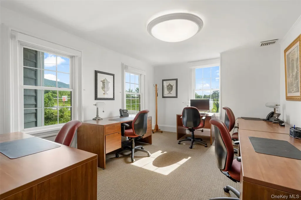 892 Main Street Fishkill NY 12524
