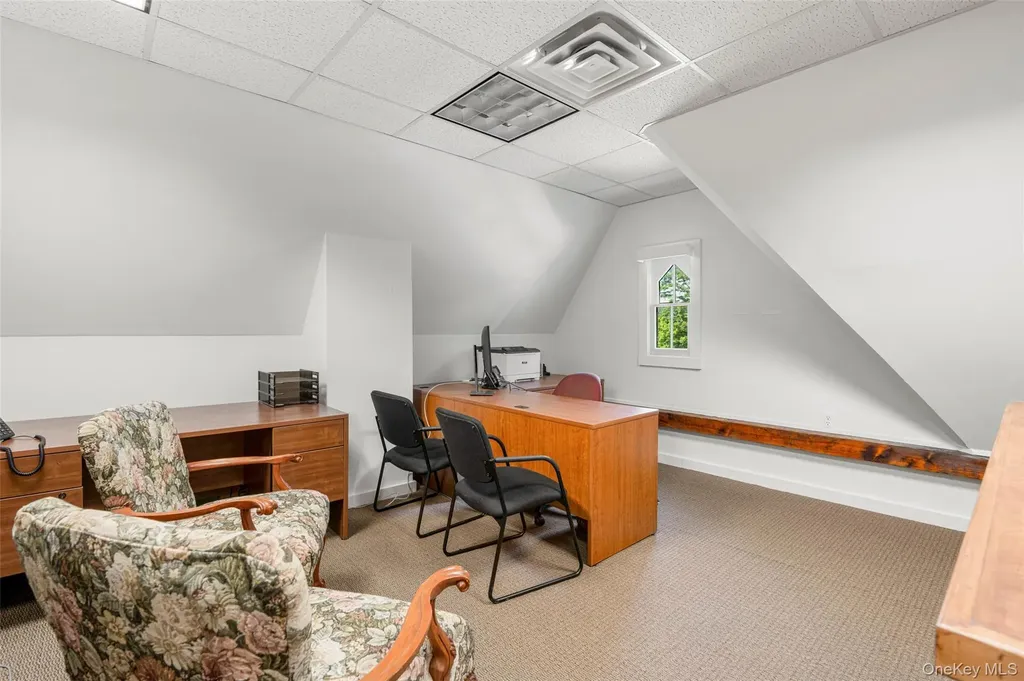 892 Main Street Fishkill NY 12524