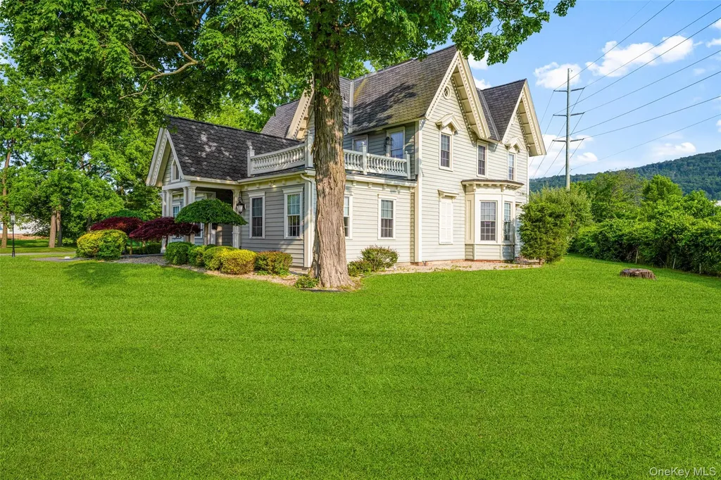 892 Main Street Fishkill NY 12524