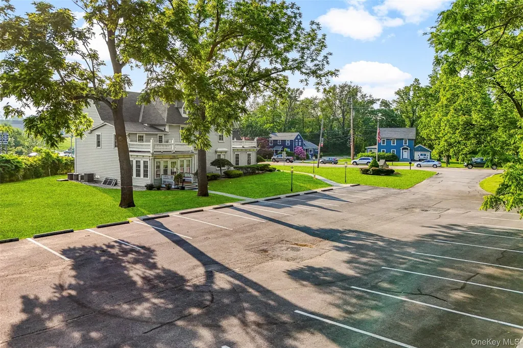 892 Main Street Fishkill NY 12524