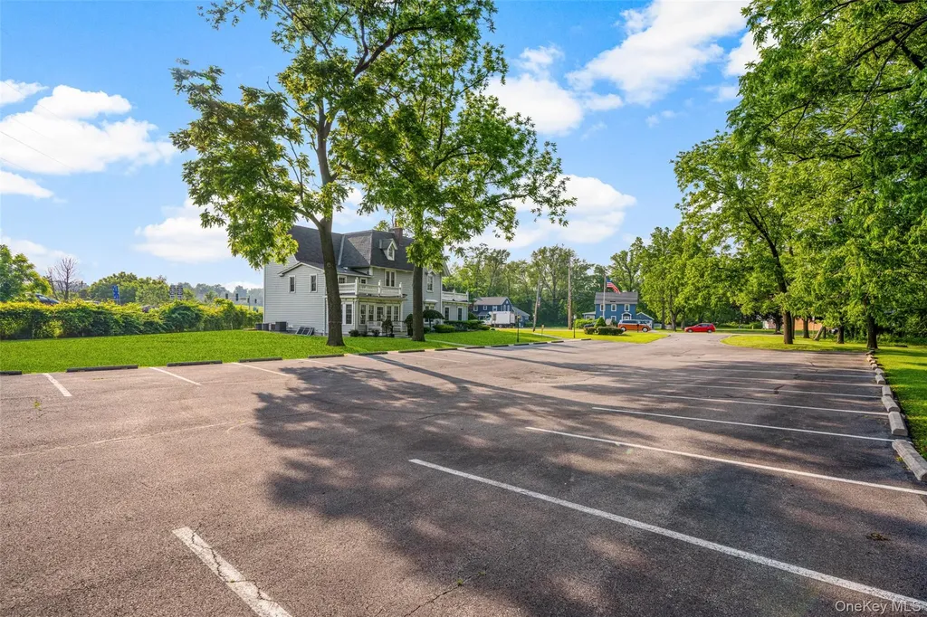 892 Main Street Fishkill NY 12524