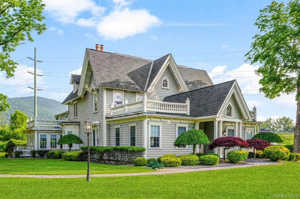 892 Main Street Fishkill NY 12524