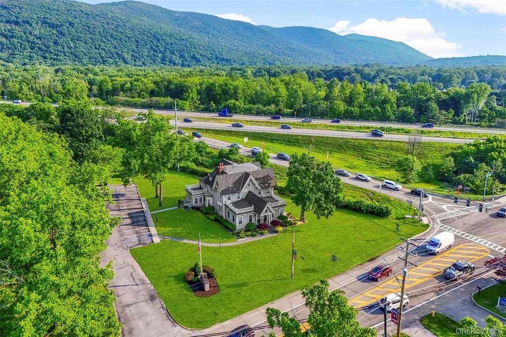 892 Main Street Fishkill NY 12524