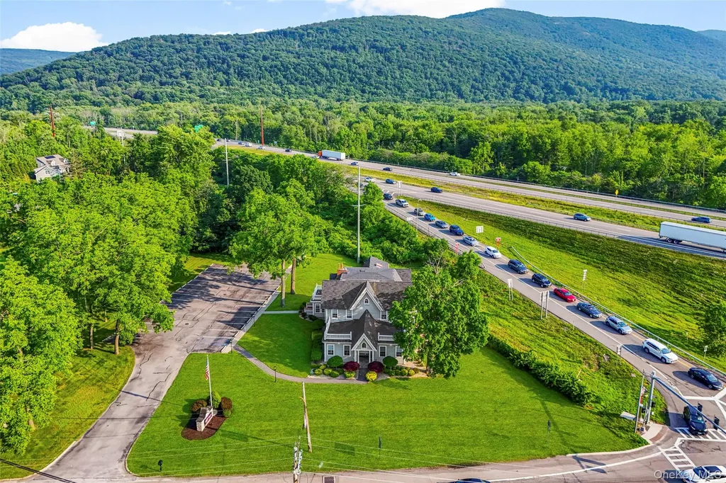 892 Main Street Fishkill NY 12524