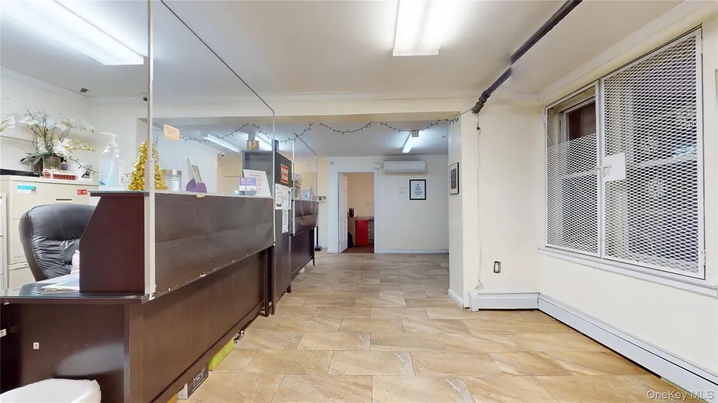 566 Schenectady Avenue Brooklyn NY 11203