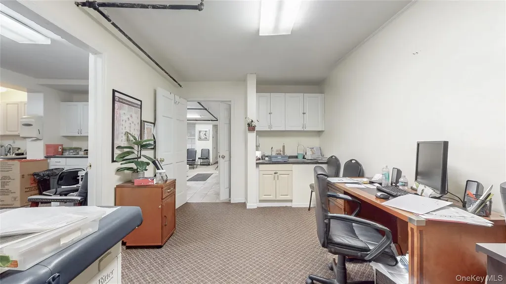566 Schenectady Avenue Brooklyn NY 11203