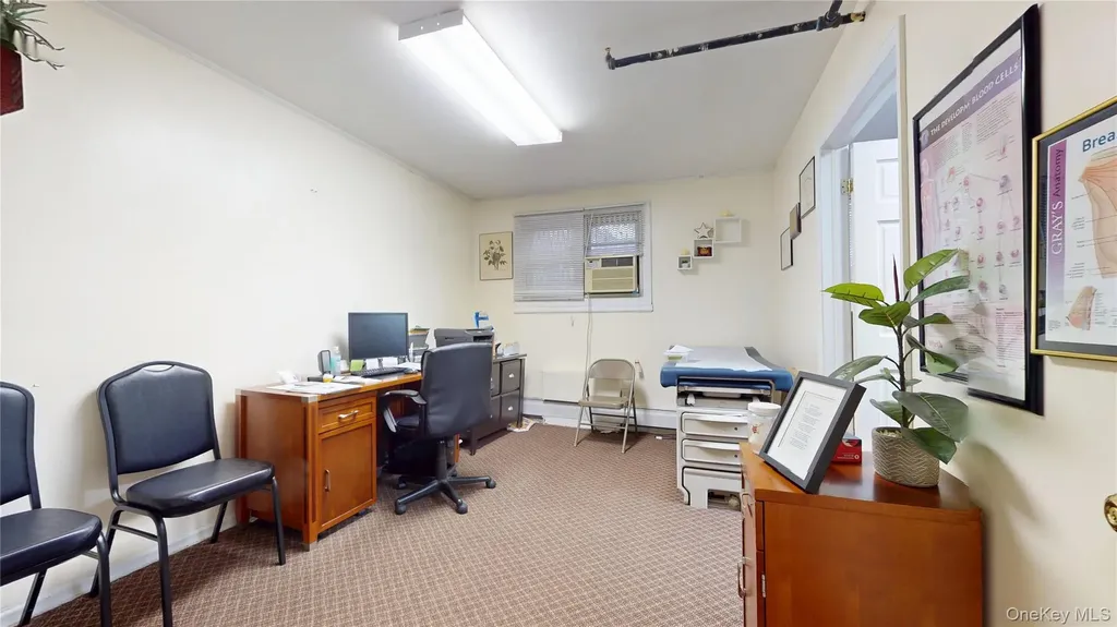 566 Schenectady Avenue Brooklyn NY 11203