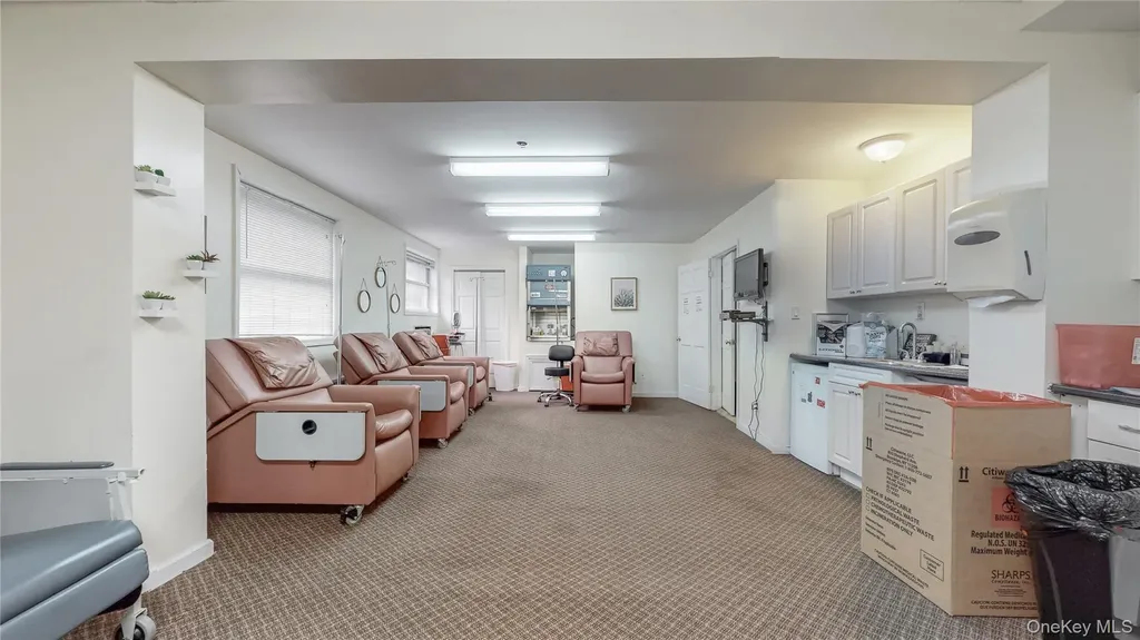 566 Schenectady Avenue Brooklyn NY 11203