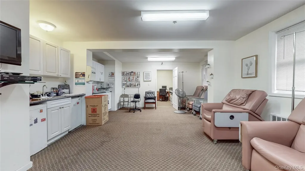 566 Schenectady Avenue Brooklyn NY 11203