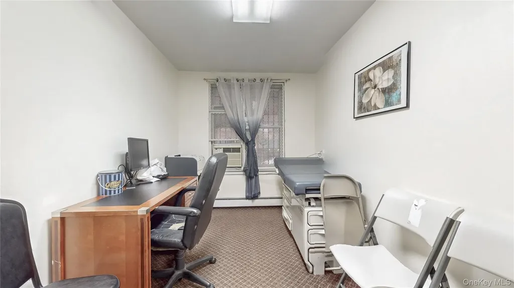 566 Schenectady Avenue Brooklyn NY 11203