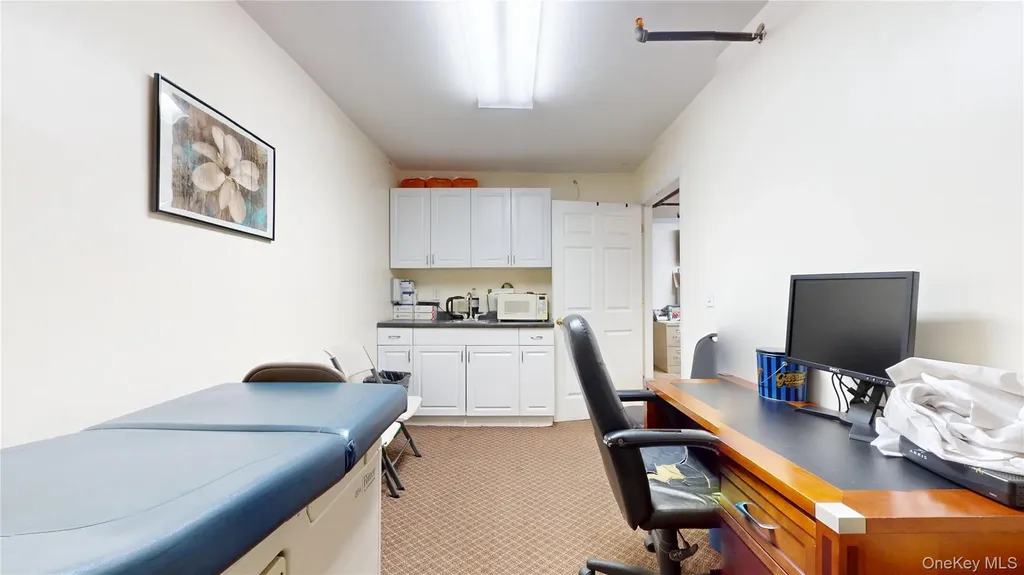 566 Schenectady Avenue Brooklyn NY 11203