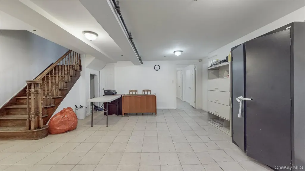 566 Schenectady Avenue Brooklyn NY 11203