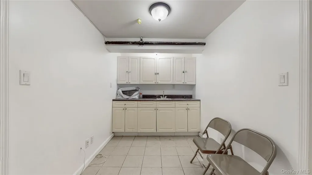 566 Schenectady Avenue Brooklyn NY 11203