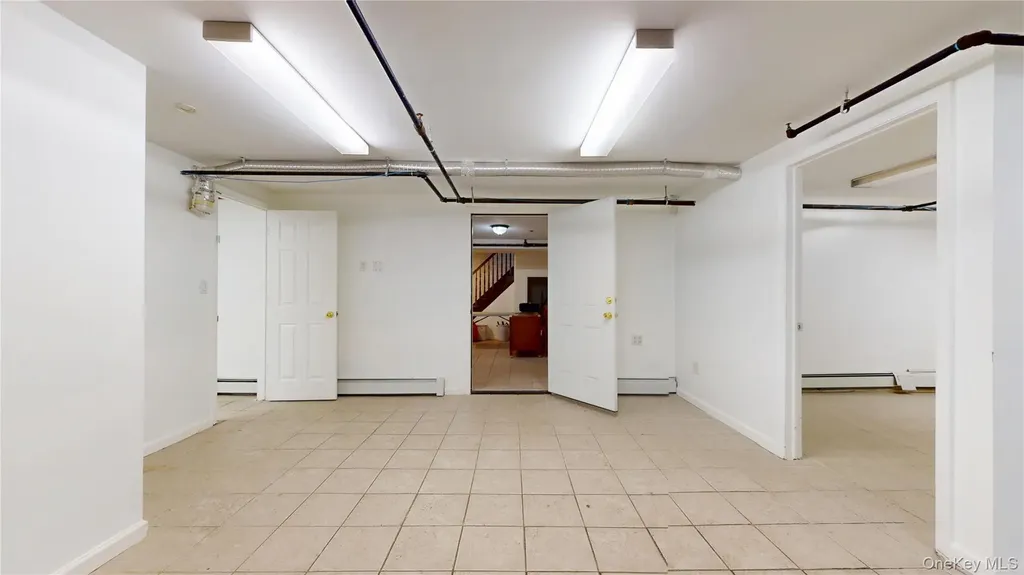 566 Schenectady Avenue Brooklyn NY 11203