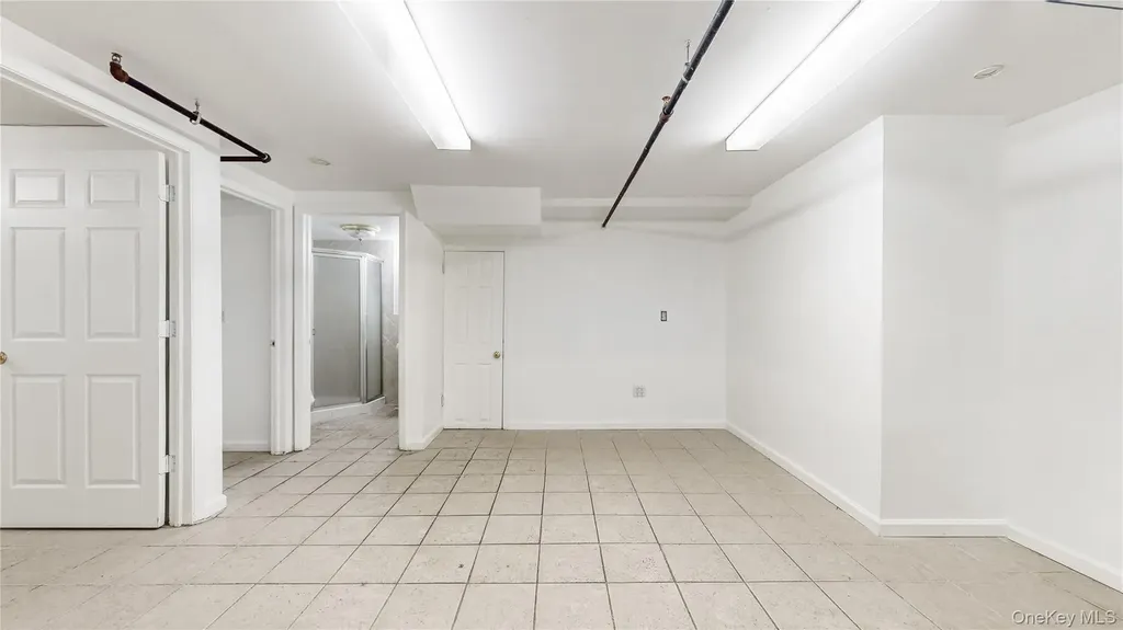 566 Schenectady Avenue Brooklyn NY 11203