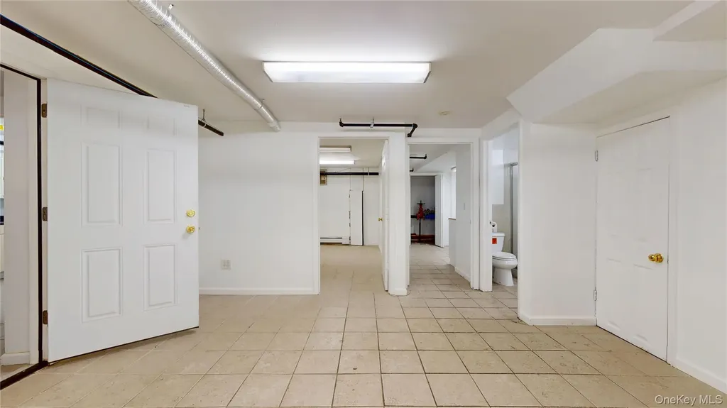 566 Schenectady Avenue Brooklyn NY 11203