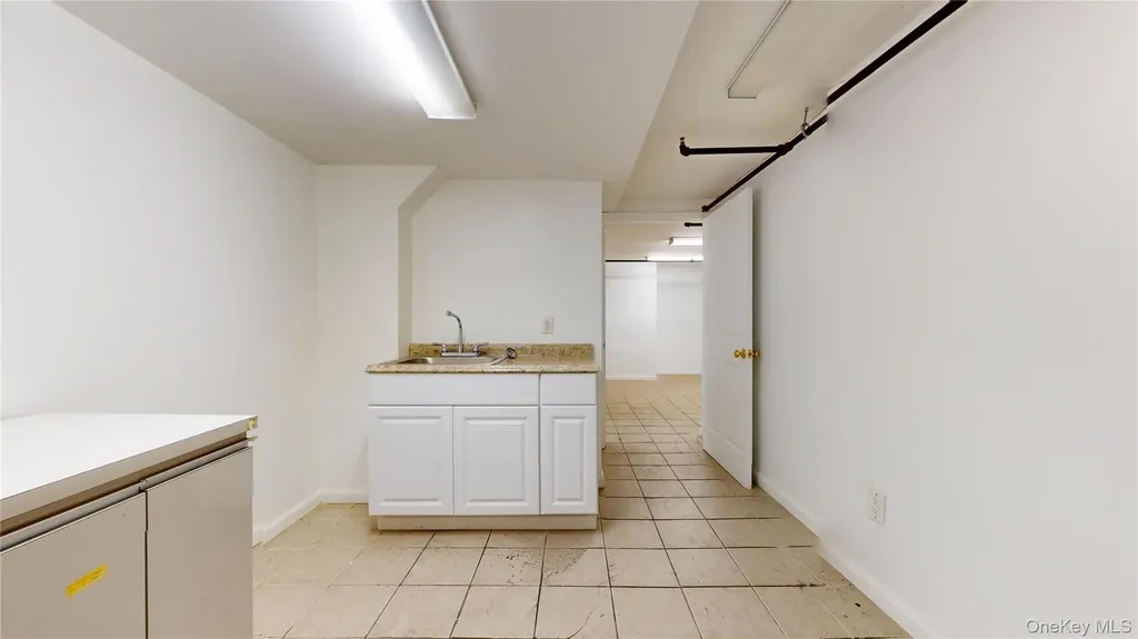 566 Schenectady Avenue Brooklyn NY 11203