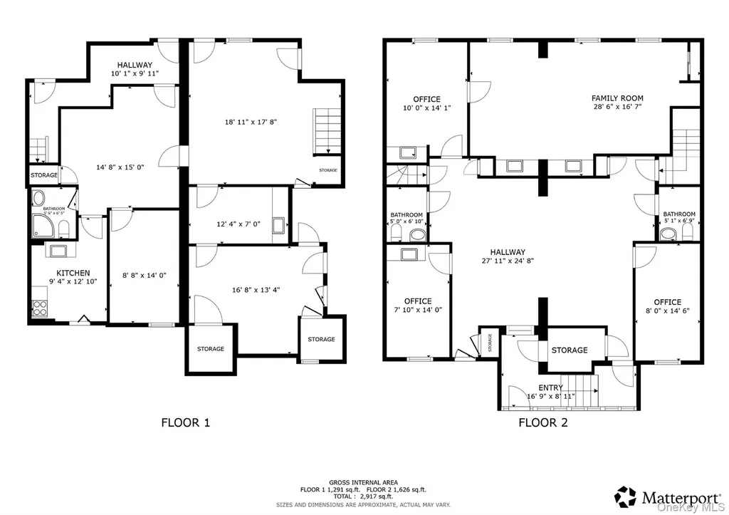 566 Schenectady Avenue Brooklyn NY 11203