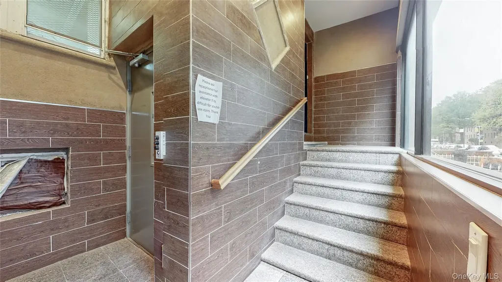 566 Schenectady Avenue Brooklyn NY 11203