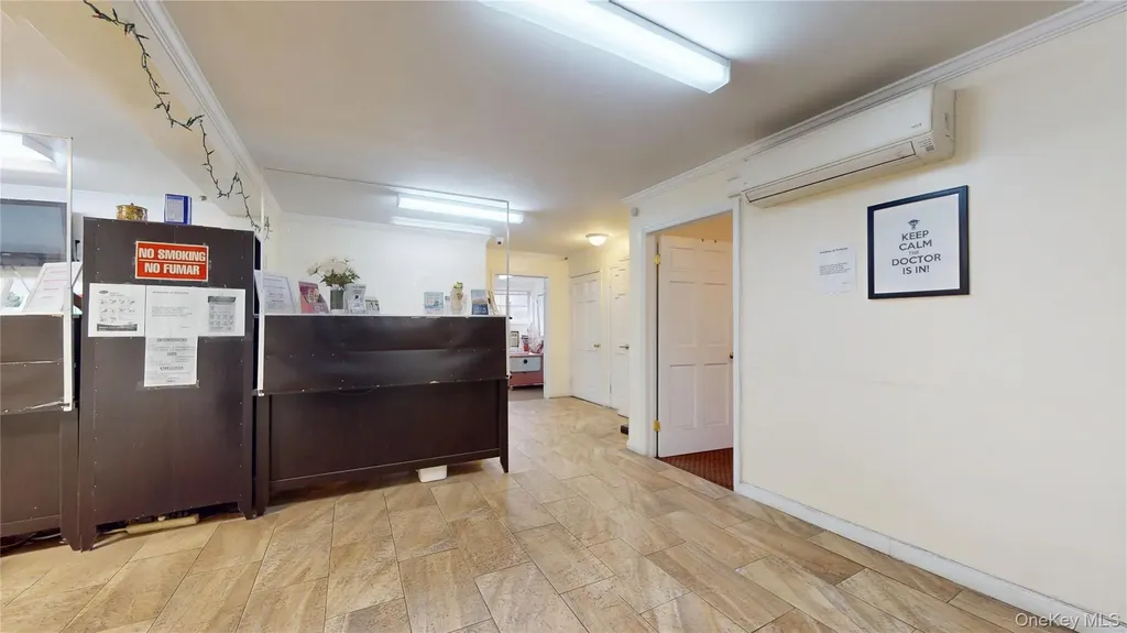 566 Schenectady Avenue Brooklyn NY 11203
