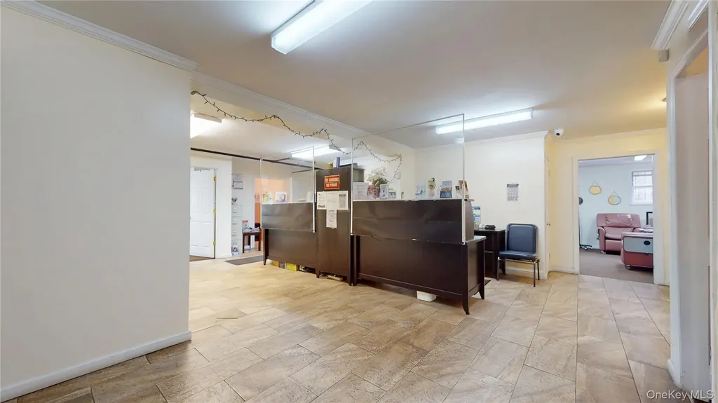 566 Schenectady Avenue Brooklyn NY 11203