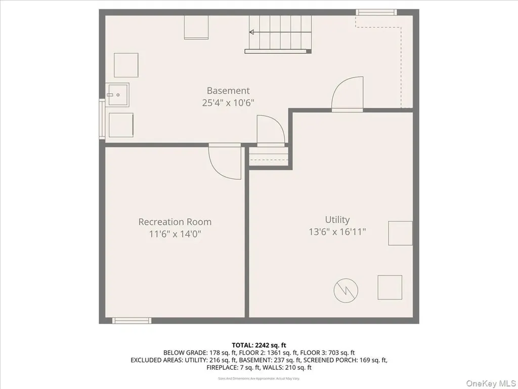 66 Auerbach Lane Lawrence NY 11559