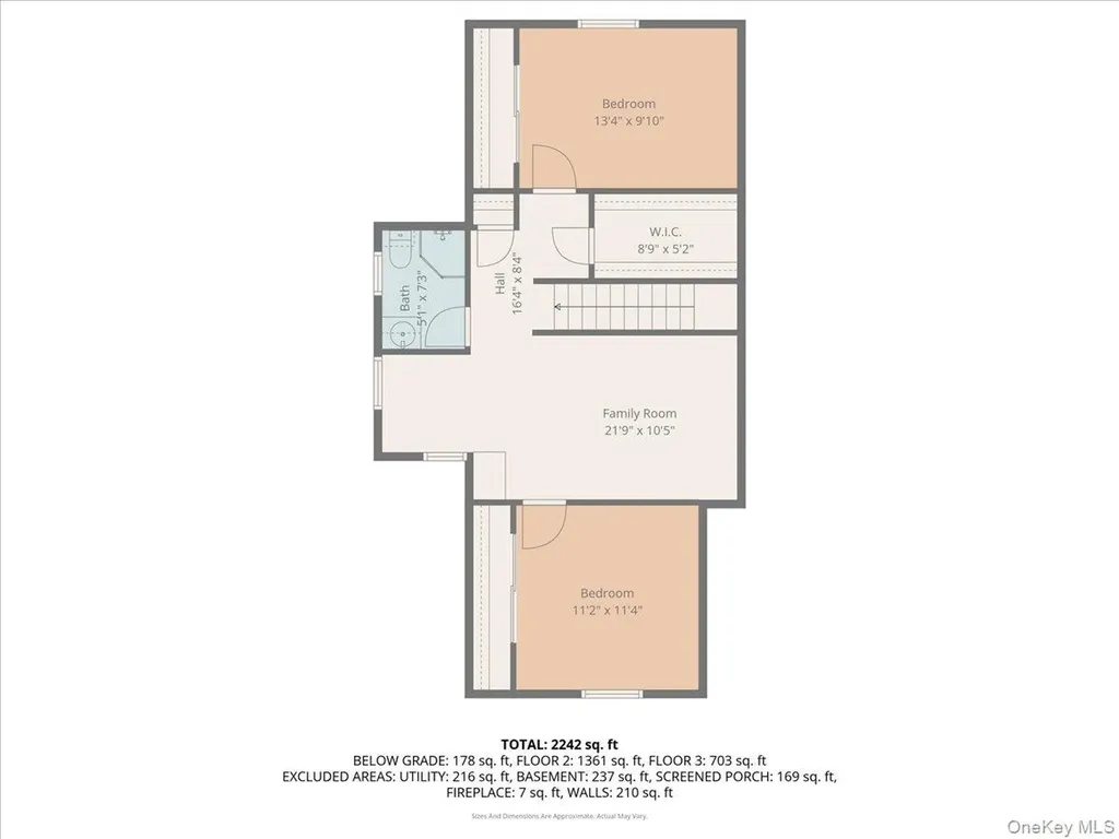 66 Auerbach Lane Lawrence NY 11559