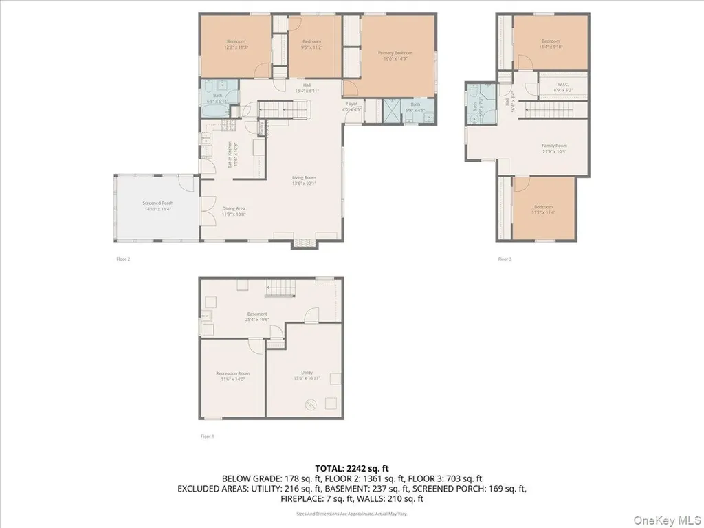 66 Auerbach Lane Lawrence NY 11559