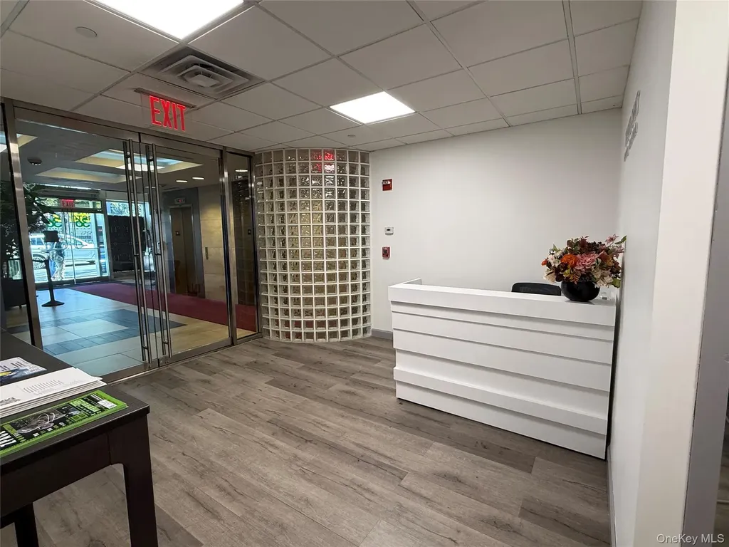 3636 Main Street Flushing NY 11354