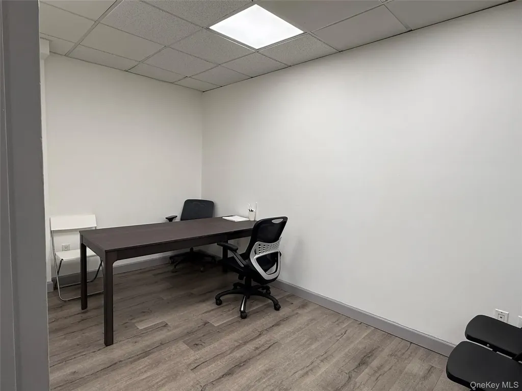 3636 Main Street Flushing NY 11354