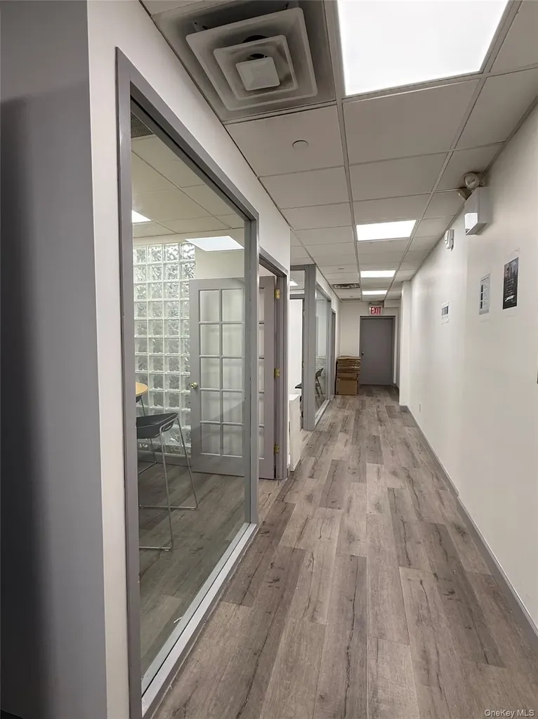 3636 Main Street Flushing NY 11354