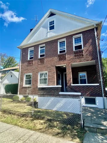 53 Madeleine Avenue New Rochelle NY 10801