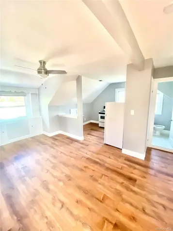 53 Madeleine Avenue New Rochelle NY 10801