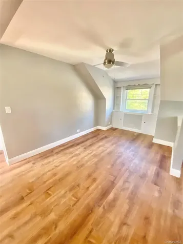 53 Madeleine Avenue New Rochelle NY 10801
