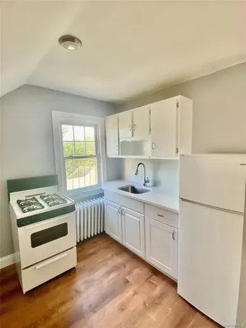 53 Madeleine Avenue New Rochelle NY 10801