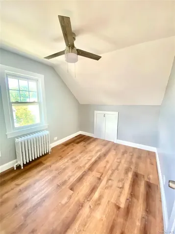 53 Madeleine Avenue New Rochelle NY 10801