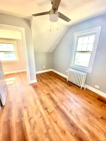53 Madeleine Avenue New Rochelle NY 10801