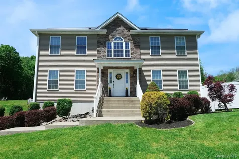 94 Robinson Lane Wappingers Falls NY 12590