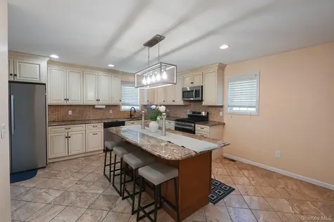 94 Robinson Lane Wappingers Falls NY 12590