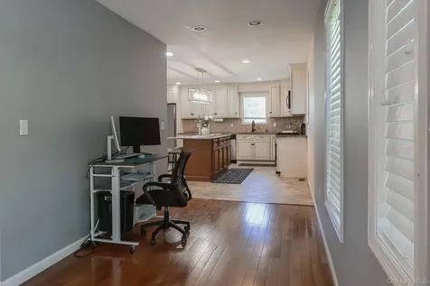 94 Robinson Lane Wappingers Falls NY 12590
